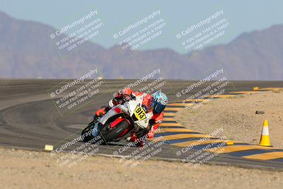 media/Oct-07-2023-CVMA (Sat) [[f84d08e330]]/Race 12 Amateur Supersport Open/